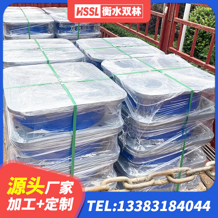 罗江区LNR800橡胶隔震支座 罗江区铅芯橡胶隔震支座(LRB800)厂家 罗江区建筑隔震支座1型生产厂家 罗江区LRB隔震支座500源头工厂 - 第1张