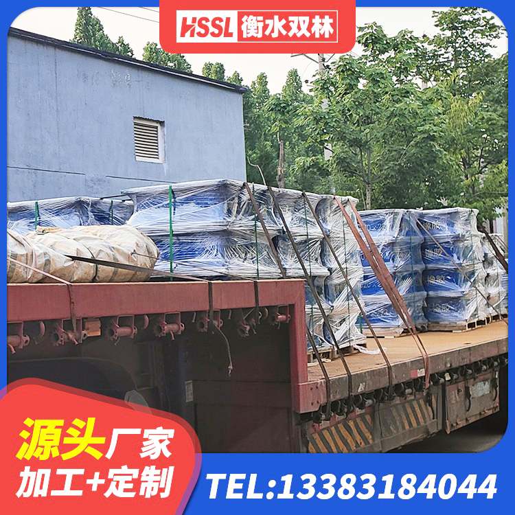 罗江区圆形高阻尼橡胶隔震支座厂家电话 罗江区建筑工程隔震支座多少钱 罗江区LNR隔震支座厂家 罗江区铅芯橡胶防震支座定制生产厂家 - 第4张
