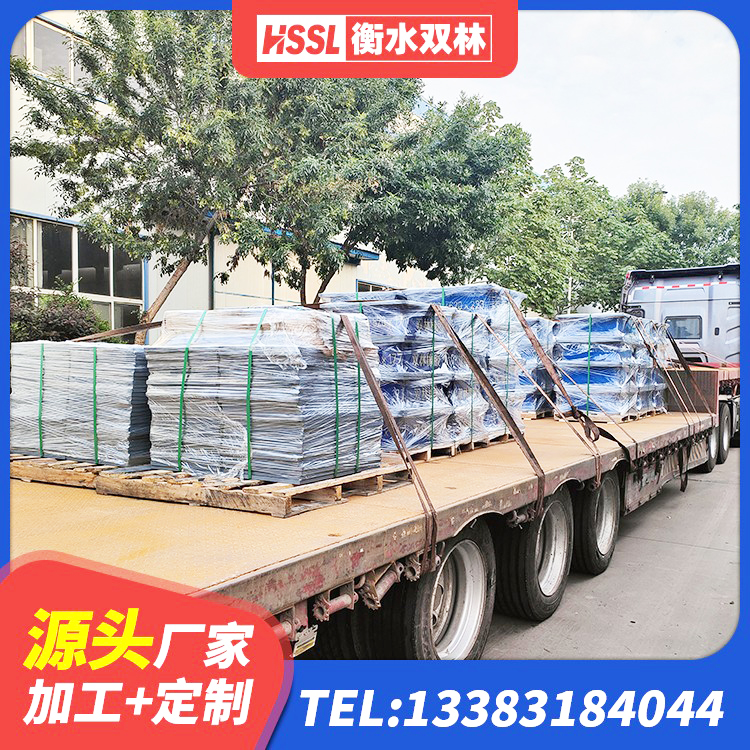 罗江区HDR700高阻尼支座源头工厂 罗江区LNR1200天然橡胶支座多少钱 罗江区LRB1000铅芯支座什么价格 罗江区LRB隔震支座厂家 - 第5张