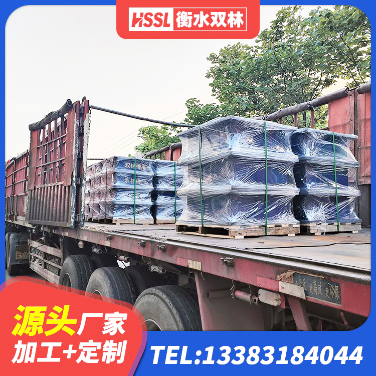 罗江区建筑隔震支座LNR700源头工厂 罗江区建筑矩形铅芯隔震支座生产厂家 罗江区建筑橡胶隔震支座LNR 罗江区LRB隔震支座700源头工厂 - 第6张
