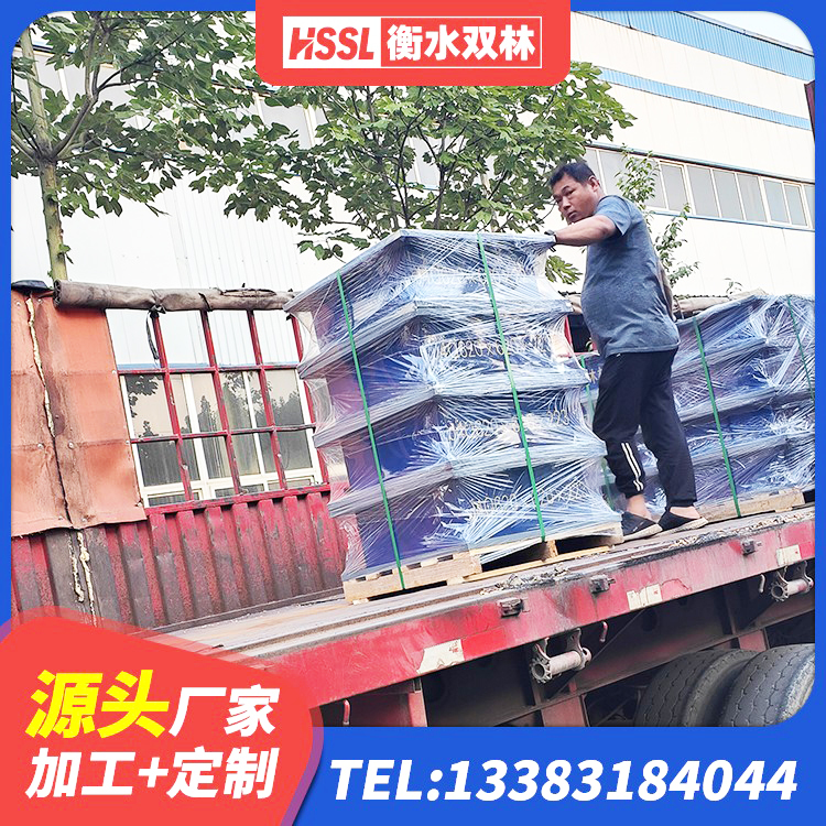 罗江区LNR800橡胶隔震支座 罗江区铅芯橡胶隔震支座(LRB800)厂家 罗江区建筑隔震支座1型生产厂家 罗江区LRB隔震支座500源头工厂 - 第7张