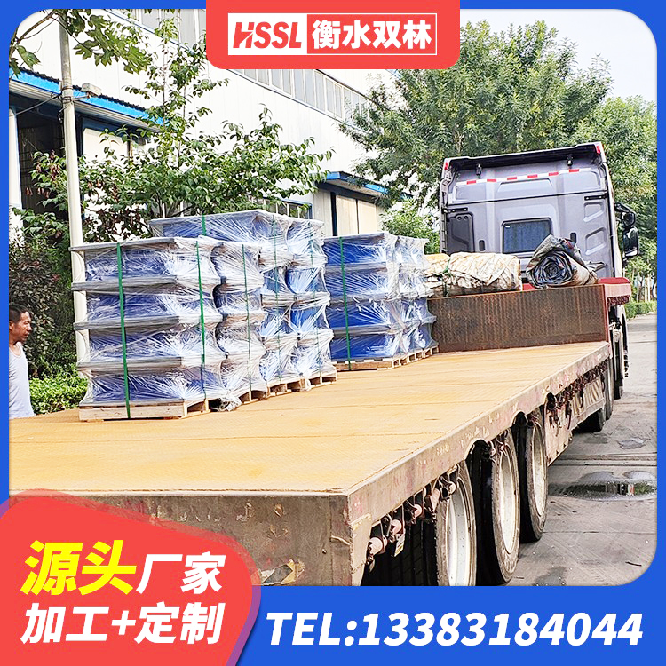 罗江区铅芯橡胶隔震支座多少钱 罗江区抗震橡胶隔震支座工厂厂家 罗江区抗震减振支座多少钱 罗江区成品橡胶隔震支座生产厂家 - 第5张