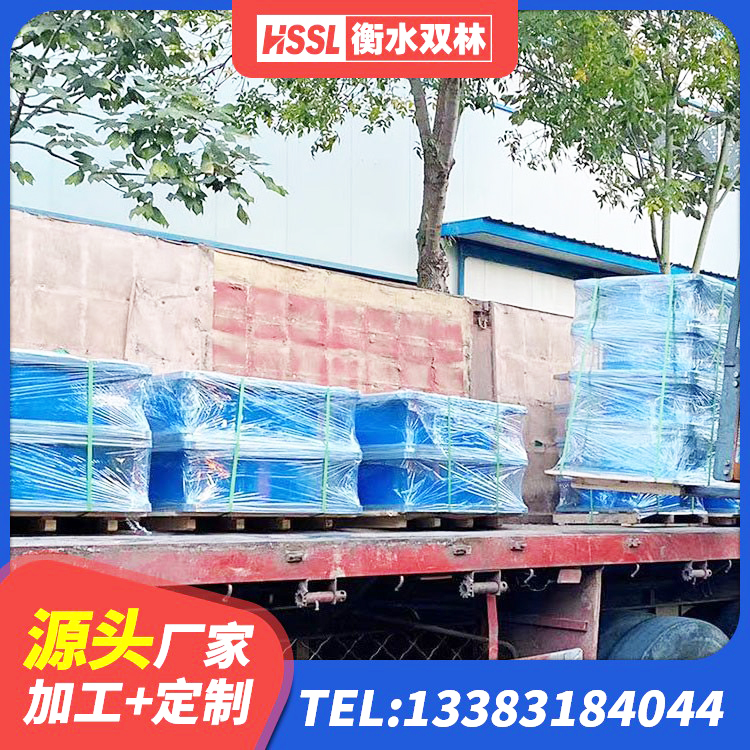罗江区建筑隔震支座LNR700源头工厂 罗江区建筑矩形铅芯隔震支座生产厂家 罗江区建筑橡胶隔震支座LNR 罗江区LRB隔震支座700源头工厂 - 第7张