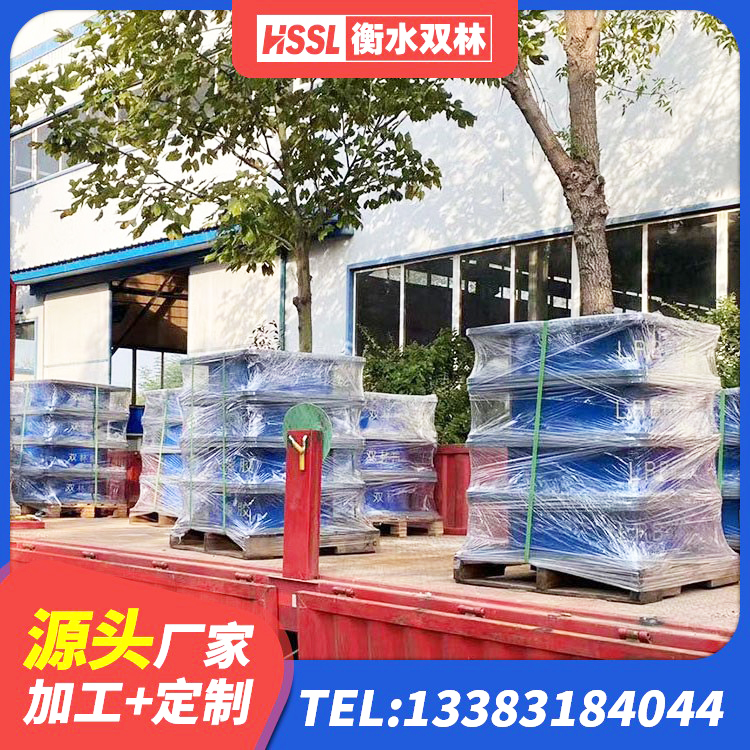 罗江区水平力分散型LNR隔震支座厂家 罗江区高阻尼橡胶隔震橡胶支座多少钱 罗江区高承载力耗能隔震支座 罗江区HDR1300高阻尼支座厂家 - 第1张
