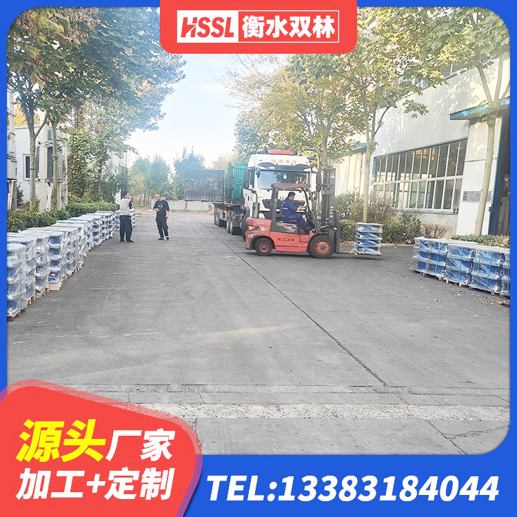 罗江区LNR500隔震橡胶支座源头工厂 罗江区LNR700橡胶支座什么价格 罗江区LRB1400隔震支座源头工厂 罗江区LNR1400橡胶隔震支座厂家电话 - 第7张