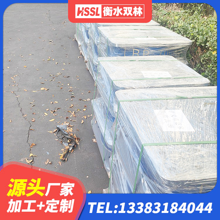 湟中区橡胶防震支座源头工厂 湟中区防震隔震支座厂家电话 湟中区隔震阻尼橡胶支座生产厂家 湟中区LRB1400隔震支座什么价格