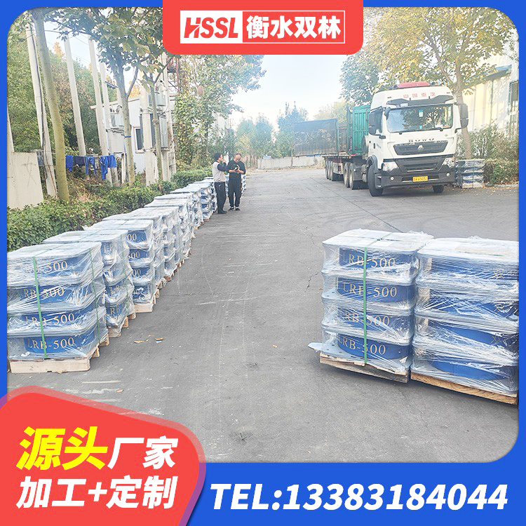 罗江区建筑隔震支座LNR700源头工厂 罗江区建筑矩形铅芯隔震支座生产厂家 罗江区建筑橡胶隔震支座LNR 罗江区LRB隔震支座700源头工厂 - 第1张