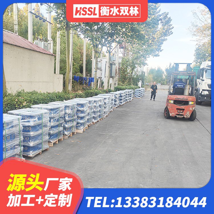 罗江区500%隔震支座 罗江区高性能隔震支座厂家 罗江区420*187高阻尼隔震支座生产厂家 罗江区LNR1500支座 - 第6张